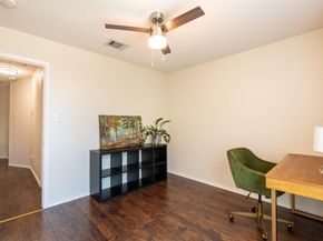 1818 W Pflugerville PKWY, Round Rock TX 78664