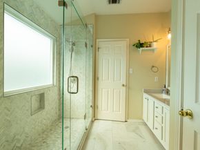 1818 W Pflugerville PKWY, Round Rock TX 78664