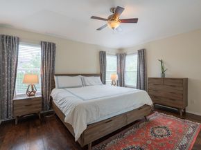 1818 W Pflugerville PKWY, Round Rock TX 78664