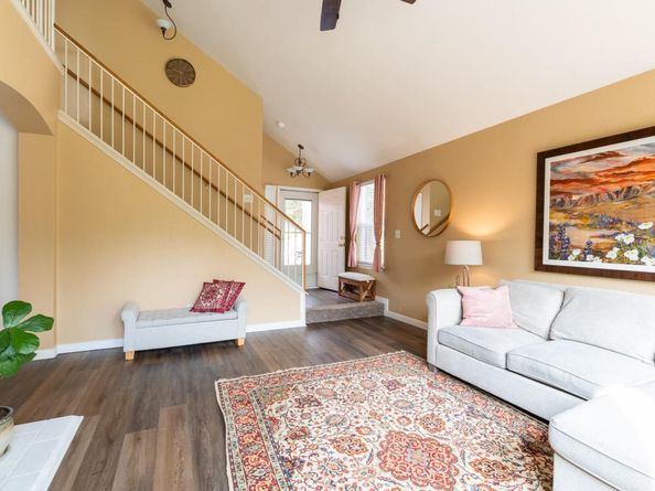 1818 W Pflugerville PKWY, Round Rock TX 78664