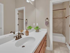 2000 Rio Mesa DR, Austin TX 78732