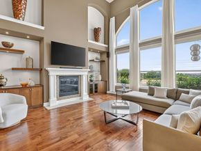 2000 Rio Mesa DR, Austin TX 78732