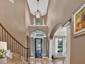 2000 Rio Mesa DR, Austin TX 78732