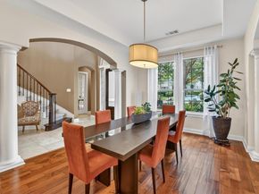 2000 Rio Mesa DR, Austin TX 78732
