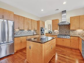 2000 Rio Mesa DR, Austin TX 78732