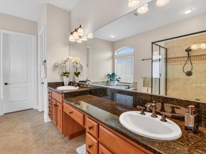 2000 Rio Mesa DR, Austin TX 78732