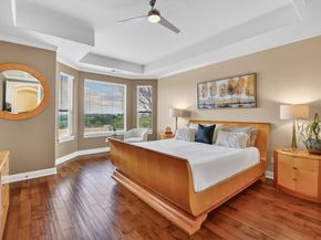 2000 Rio Mesa DR, Austin TX 78732