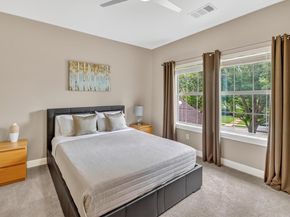 2000 Rio Mesa DR, Austin TX 78732