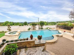2000 Rio Mesa DR, Austin TX 78732