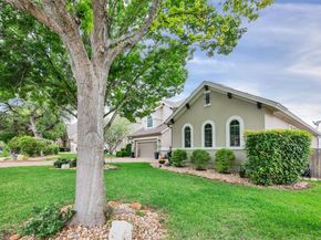 2000 Rio Mesa DR, Austin TX 78732