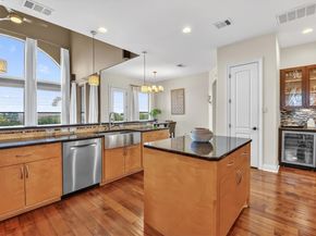 2000 Rio Mesa DR, Austin TX 78732