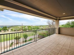 2000 Rio Mesa DR, Austin TX 78732