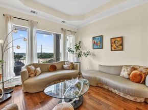 2000 Rio Mesa DR, Austin TX 78732