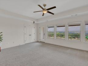 2000 Rio Mesa DR, Austin TX 78732