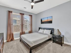 2000 Rio Mesa DR, Austin TX 78732