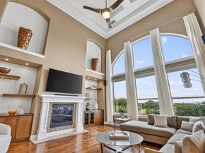 2000 Rio Mesa DR, Austin TX 78732
