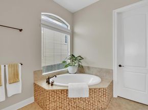 2000 Rio Mesa DR, Austin TX 78732