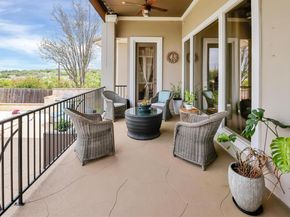 2000 Rio Mesa DR, Austin TX 78732
