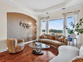 2000 Rio Mesa DR, Austin TX 78732
