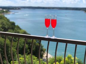 2918 Ranch Road 620 N L176, Austin TX 78734