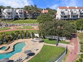 2918 Ranch Road 620 N L176, Austin TX 78734