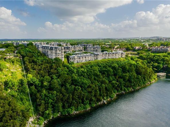 2918 Ranch Road 620 N L176, Austin TX 78734