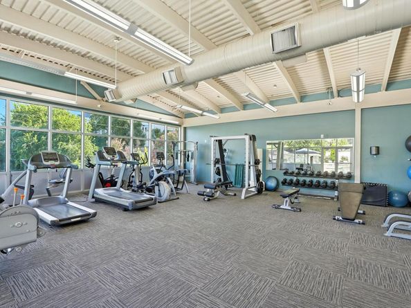 2918 Ranch Road 620 N L176, Austin TX 78734