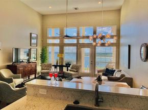 2918 Ranch Road 620 N L176, Austin TX 78734