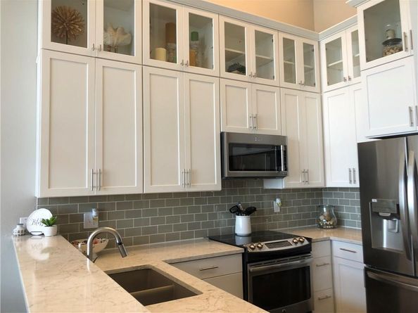 2918 Ranch Road 620 N L176, Austin TX 78734