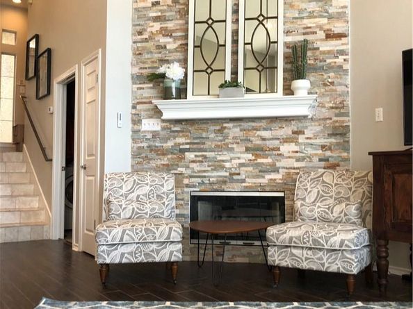 2918 Ranch Road 620 N L176, Austin TX 78734