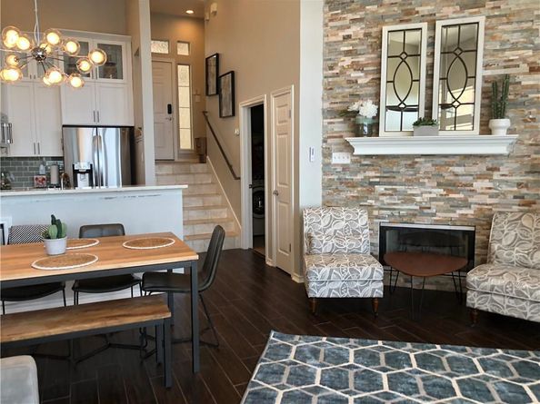 2918 Ranch Road 620 N L176, Austin TX 78734