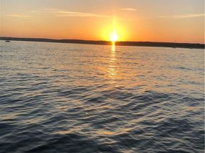 2918 Ranch Road 620 N L176, Austin TX 78734