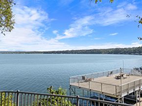 2918 Ranch Road 620 N L176, Austin TX 78734