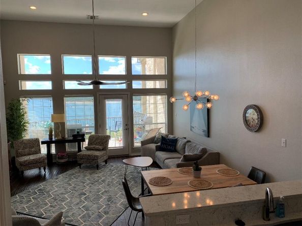 2918 Ranch Road 620 N L176, Austin TX 78734