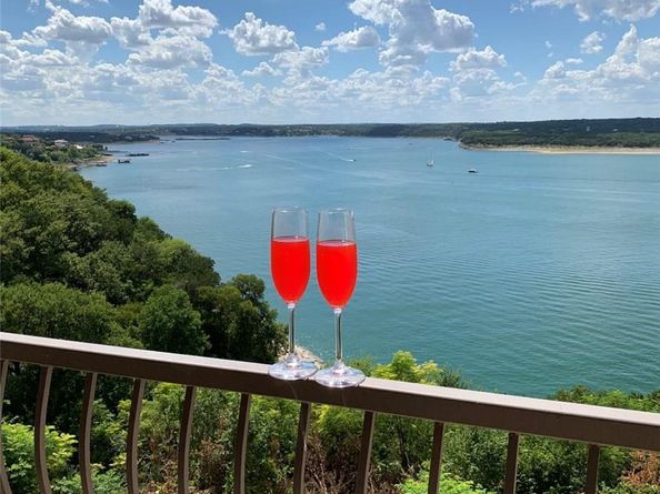 2918 Ranch Road 620 N L176, Austin TX 78734