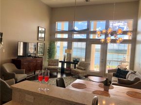 2918 Ranch Road 620 N L176, Austin TX 78734