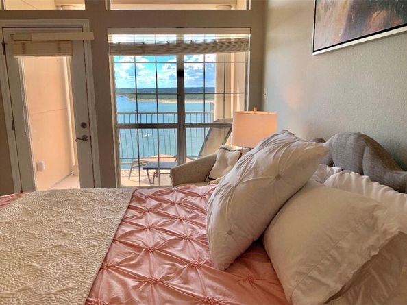 2918 Ranch Road 620 N L176, Austin TX 78734