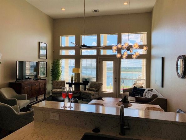 2918 Ranch Road 620 N L176, Austin TX 78734