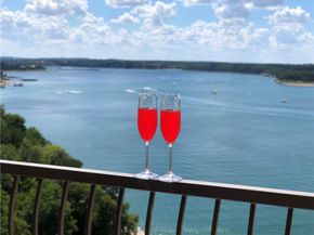 2918 Ranch Road 620 N L176, Austin TX 78734