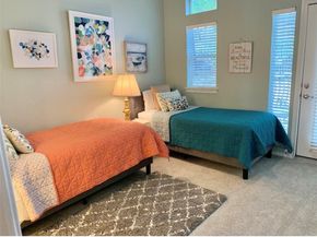 2918 Ranch Road 620 N L176, Austin TX 78734