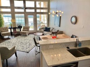 2918 Ranch Road 620 N L176, Austin TX 78734