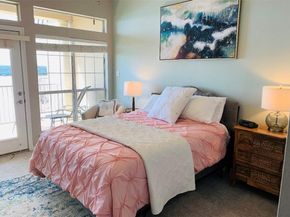 2918 Ranch Road 620 N L176, Austin TX 78734