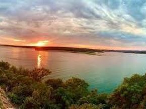 2918 Ranch Road 620 N L176, Austin TX 78734