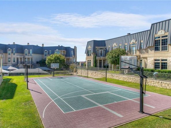 2918 Ranch Road 620 N L176, Austin TX 78734