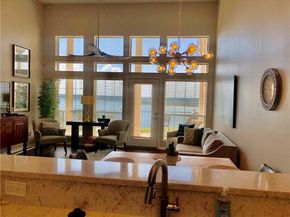 2918 Ranch Road 620 N L176, Austin TX 78734