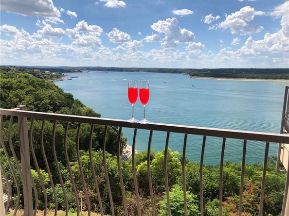 2918 Ranch Road 620 N L176, Austin TX 78734