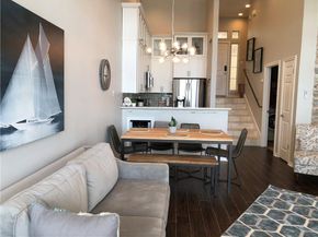 2918 Ranch Road 620 N L176, Austin TX 78734