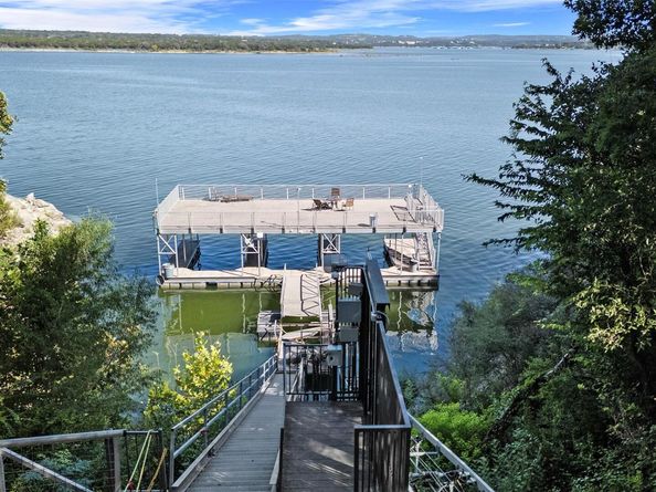 2918 Ranch Road 620 N L176, Austin TX 78734