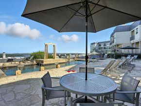 2918 Ranch Road 620 N L176, Austin TX 78734