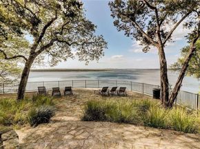 2918 Ranch Road 620 N L176, Austin TX 78734